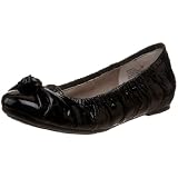 Me Too Women's Lawton Ballet Flat