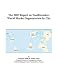 The 2007 Report on Toothbrushes: World Market Segmentation by City by Philip M. Parker