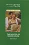 The Master of Moor House (Historical Romance)