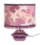 Bratz Electronic Funk Luscious*Lip*Lamp