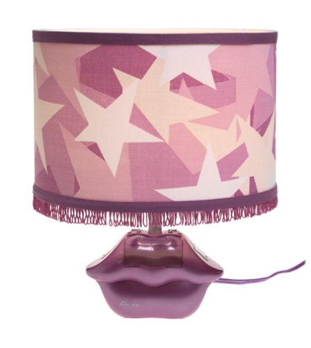 41QS5N0TQGL Bratz Electronic Funk Luscious*Lip*Lamp