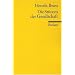 Literatur aus Skandinavien