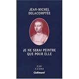 Détails sur le produit