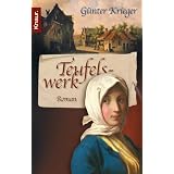 Teufelswerkvon "G�nter Krieger"