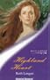 Highland Heart (Historical Romance)