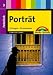 Image of Digital fotografieren Fotothek: Porträt: Band 3. 50 Fragen - 50 Antworten