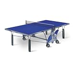 Cornilleau Sport 340 Outdoor Table Tennis Table