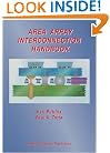 Area Array Interconnection Handbook