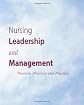 Nursing Leadership and Management: Theories, Processes and Practice