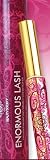 Enormous Lash .2 oz.