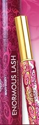 Enormous Lash .2 oz.