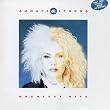Spagna & Spagna  B