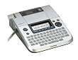 PT1830 PTOUCH PRTBL LBL SYS LBLPR
