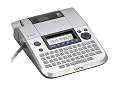 Brother P-Touch 1830 Labeler