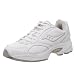 Saucony Men's Grid Omni Walker Walking Shoe