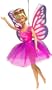 Barbie Flying Butterfly Doll (2000)