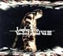 Yes: I'm Limited, Vol. 3