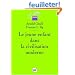Le jeune enfant dans la civilisation moderne