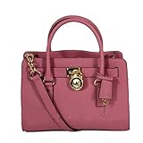 【MICHAEL KORS】30S2GHMS3L マイケル・コース　2WAYバッグ　ハミルトン　HAMILTON MD SATCHEL　レディース OL風/フェミニン　ショルダーバッグ/ハンドバッグ/