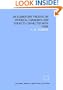An elementary treatise on spherical harmonics and subjects connected with them