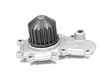 GMB 1201300 Water Pump