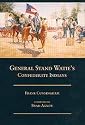 General Stand Watie's Confederate Indians