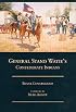 General Stand Watie's Confederate Indians