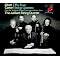 experience 20th century's contribution to music and film