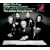 Elliott Carter: The Four String Quartets / Duo for Violin & Piano - The Juilliard String Quartet / Christopher Oldfather