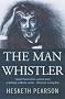The Man Whistler