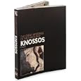 Knossos (The Great Mysteries of Archaeology) (The Great Mysteries of Archaeology Series - July 2008) by  Renzo Rossi