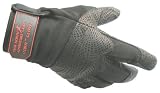 True North Adventure Gear Powder Storm  Glove