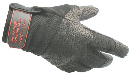 True North Adventure Gear Powder Storm  Glove