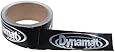 Dynamat 13100 1-1/2" Wide and 30' Long DynaTape Sound Deadener