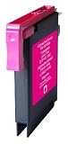 Armor Compatible Inkjet Cartridge Page Life 750pp Magenta - K12446