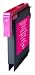 Armor Compatible Inkjet Cartridge Magenta [Brother LC980/1100HY Equivalent] Ref K12446