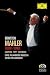  �Mahler, Gustav - Lieder�