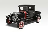 kids and infants educational toys item: 1/25 '70 Chevelle SS 454