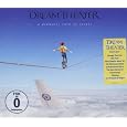 D�tails sur le produit