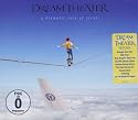 Dramatic Turn of Events [Special Edition] [CD + DVD]