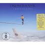 A Dramatic Turn of Events (Deluxe Edition) von Dream Theater