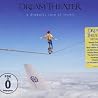 Image of album by Dream Theater