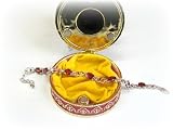 FREE SHIPPING! 6