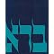 Torah Study