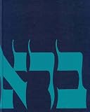 JPS Torah Commentary, 5 Volume Set