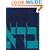 JPS Torah Commentary, 5 Volume Set