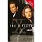 X-files novels
