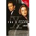 X-Files.....