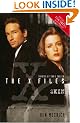 The X-Files: Skin