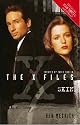 The X-Files: Skin